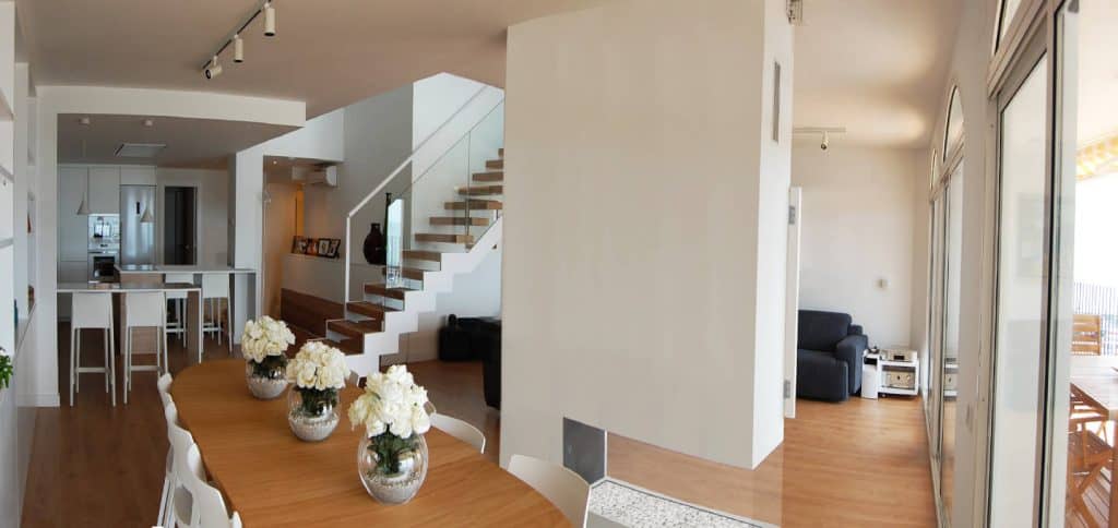 Obreka Integral reformas proyectos