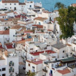 reformas integrales en Ibiza
